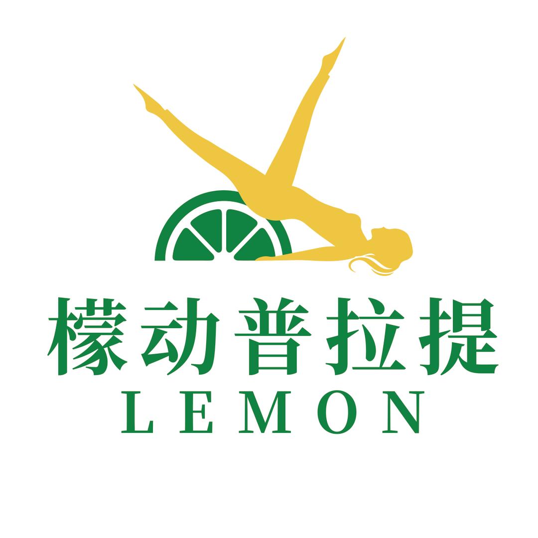 檬动普拉提工作室