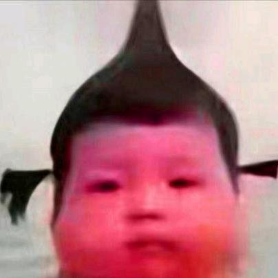 洋洋大王