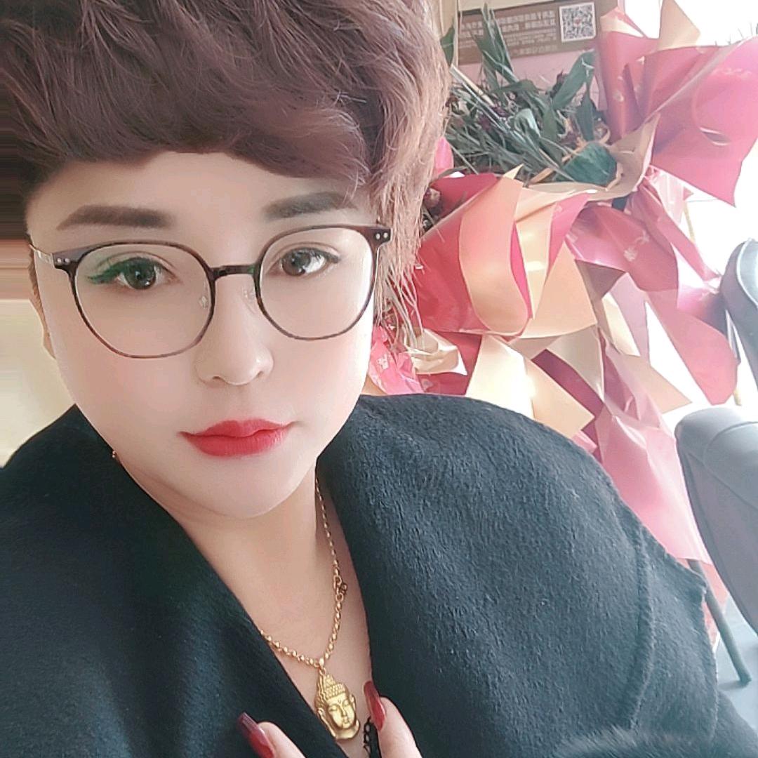 🐮单身一个人很好🐮