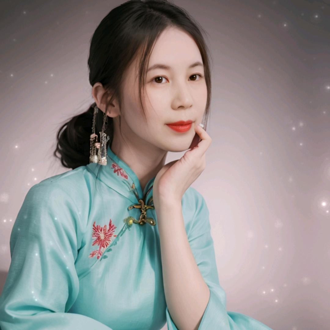 燕子—好物分享（橱窗里有好物）