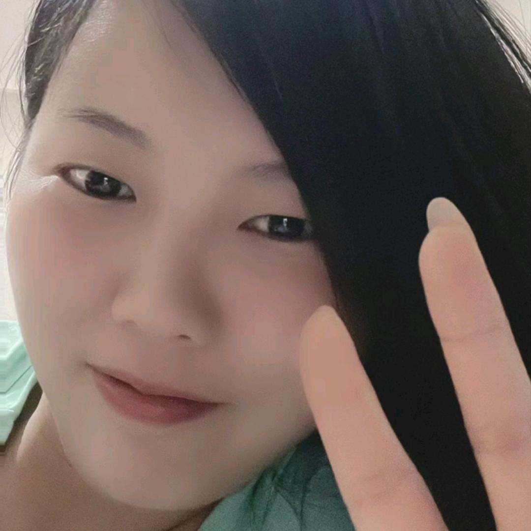 小蜜美食