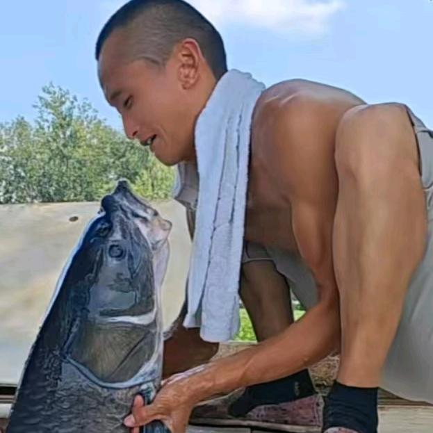 徽丿奎北