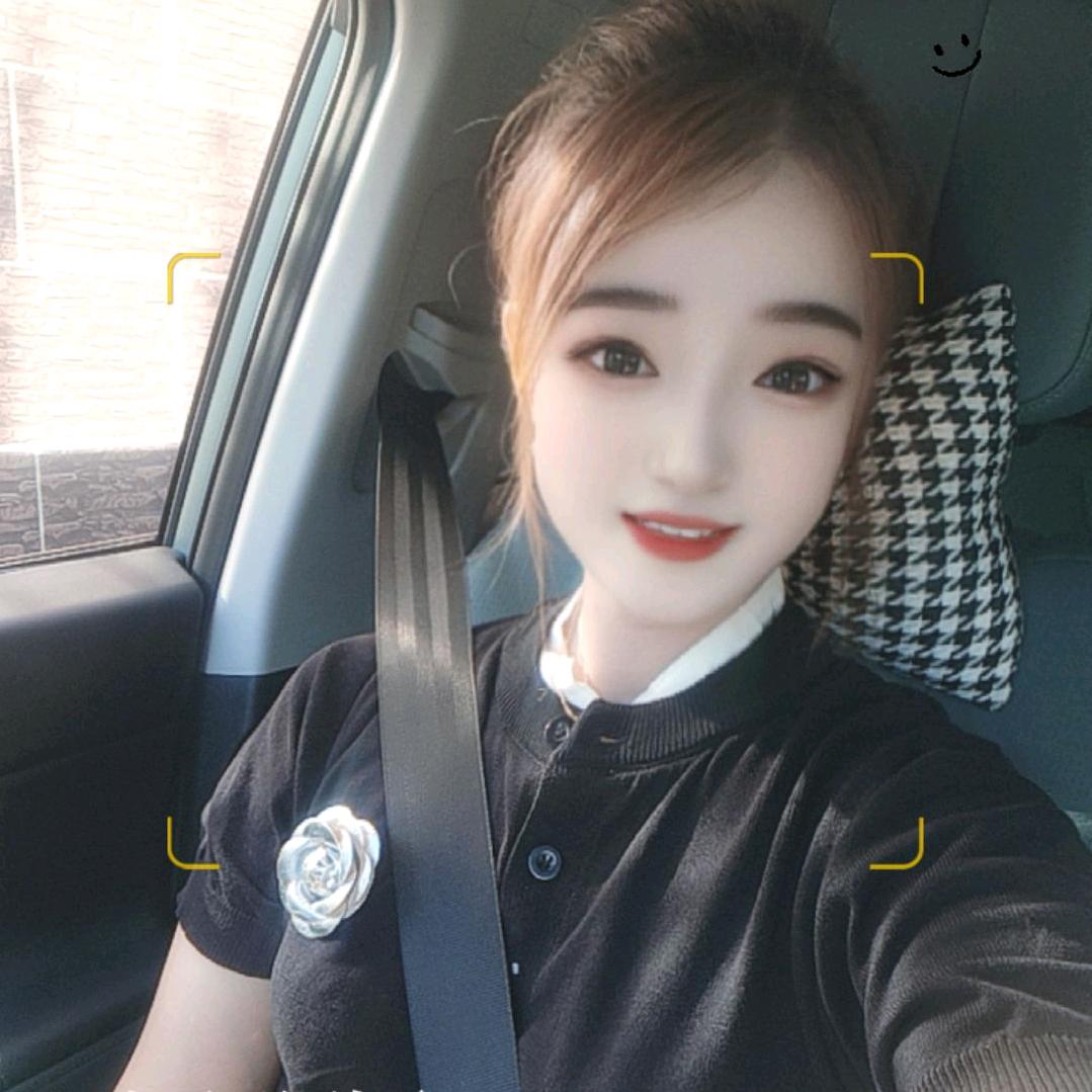 钱多多จุ๊บ