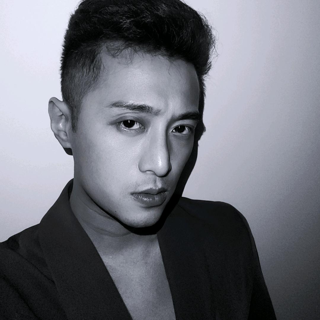 海盐（用户970专属版）