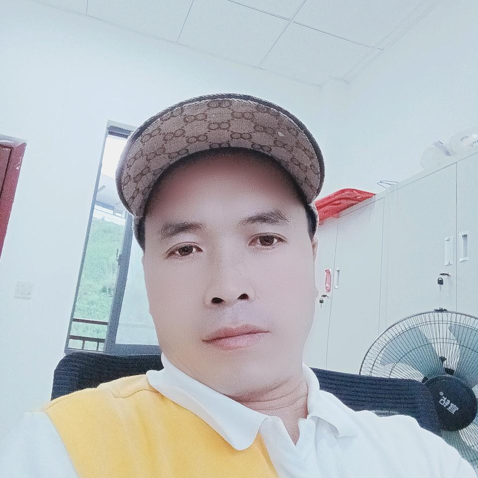 徘徊在风雨里