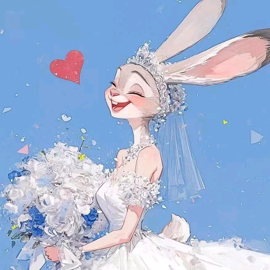 🍒樱桃小丸犊子🍒