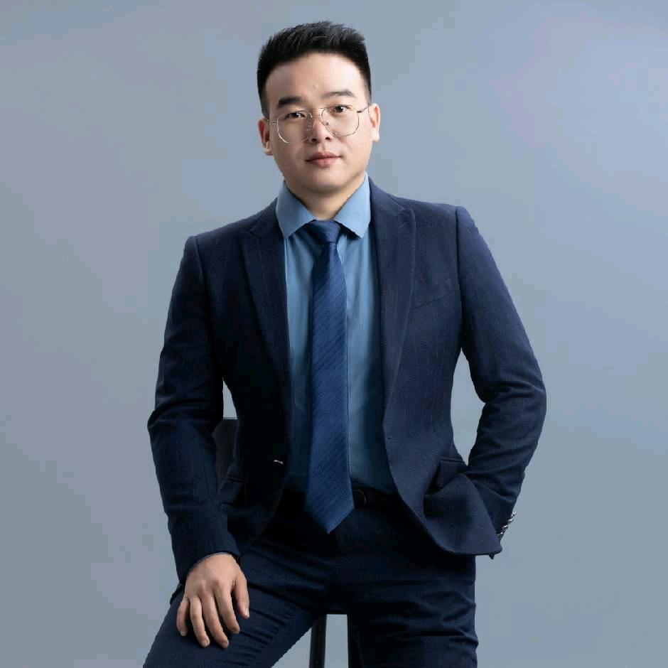 电商分账、垫资