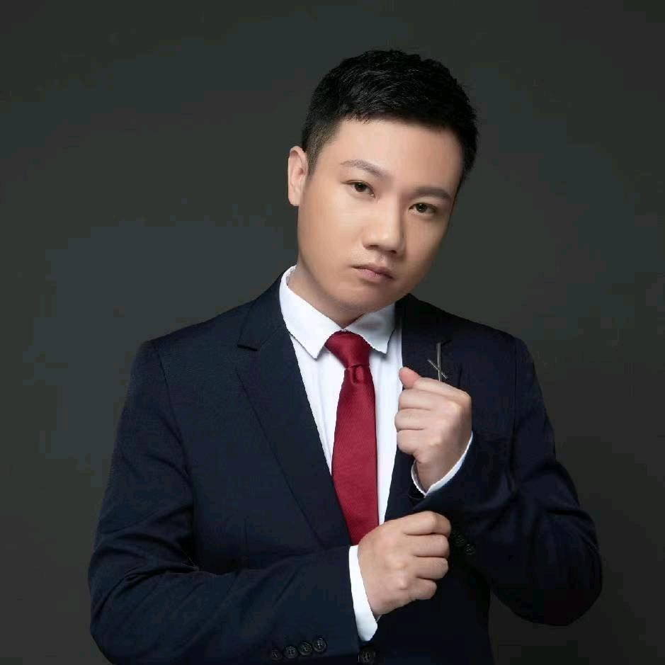 同城实体直播李老师