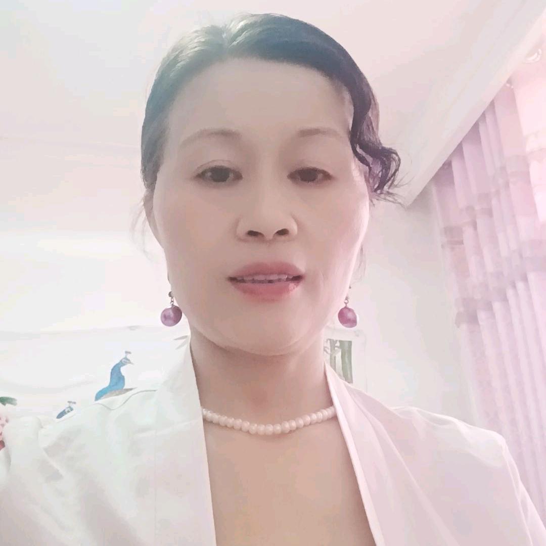 桂花