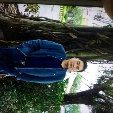 执着