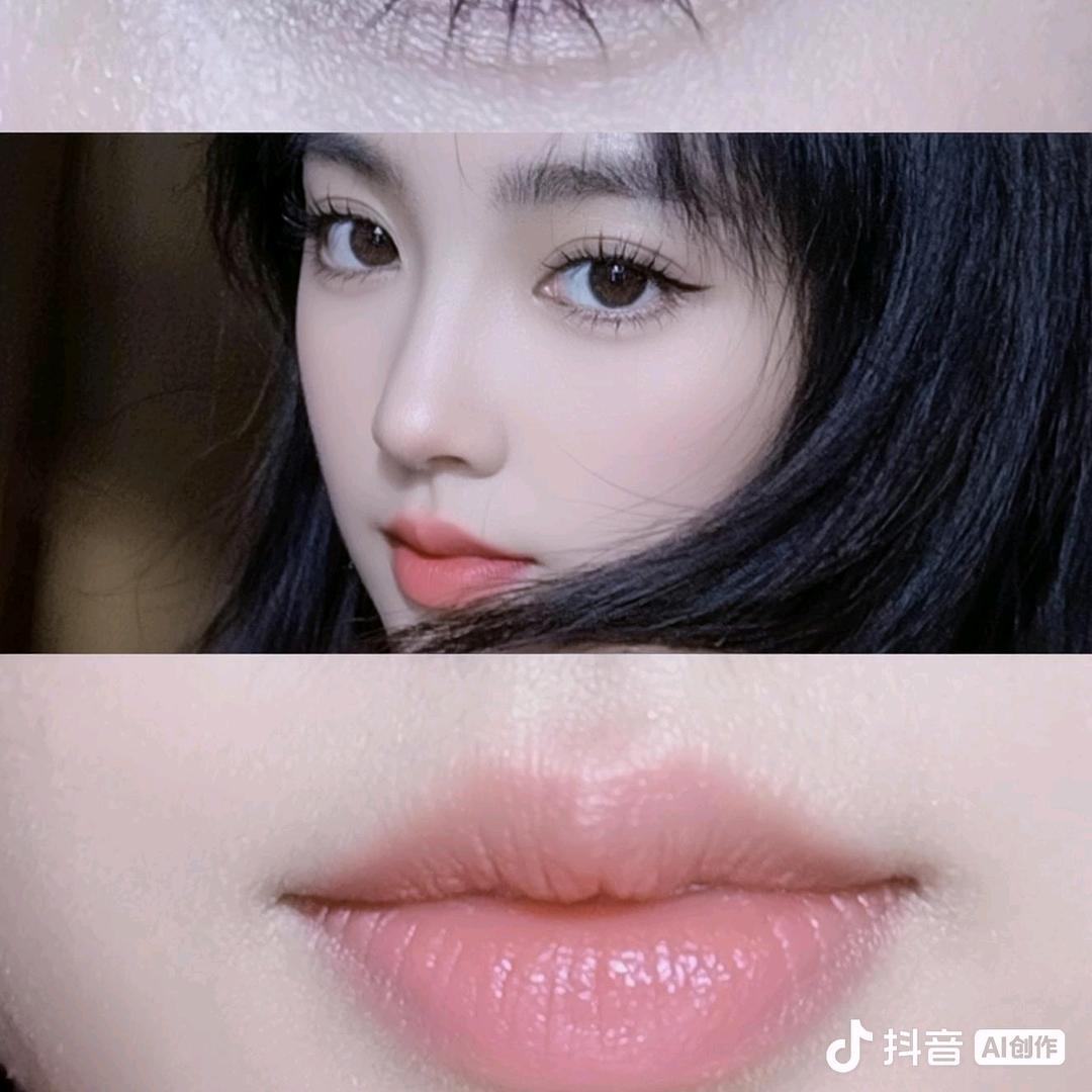 ღ᭄ꦿ꯭琴❤宝ঞৣঁꦿ