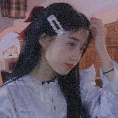 十七只草莓