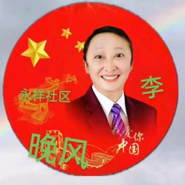 用户835625722676
