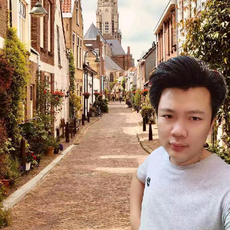 ღ᭄¹⁹₉₀万℘࿐