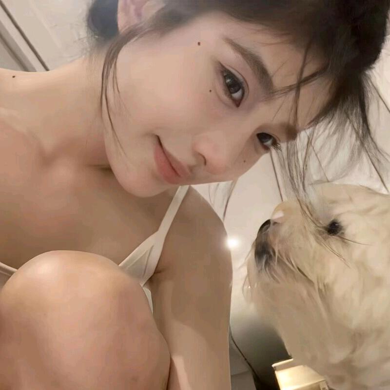 1洋.