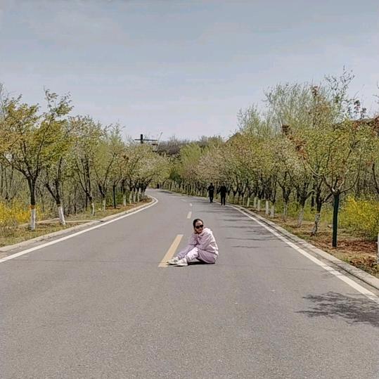 李俞锦🌻暖丰
