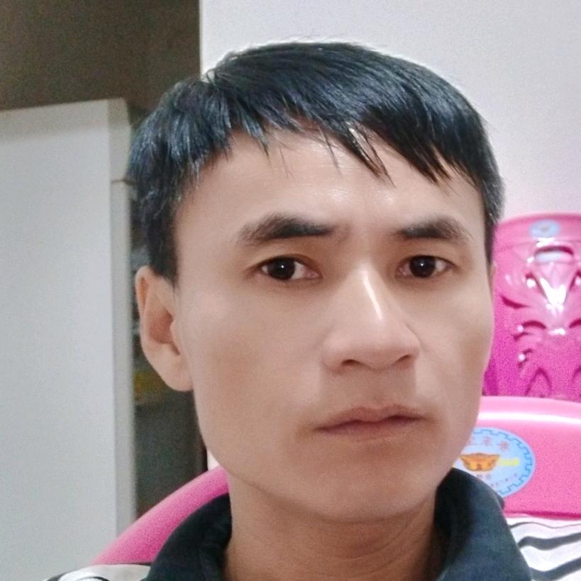 朱少🇨🇳（故事会）