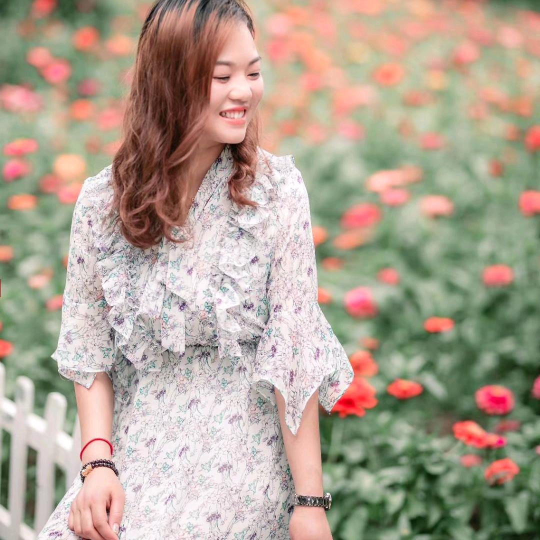 🐴⁰¹.₂₄王℘࿐幺💗᭄妹🕊꯭᭄꯭