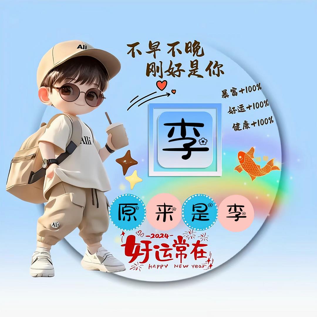 别想骗我