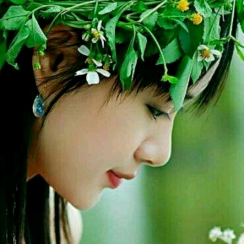 贵州妹