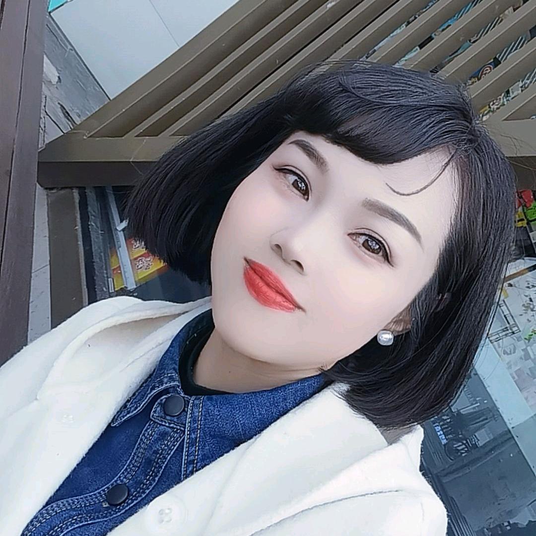 汉川装修周团长