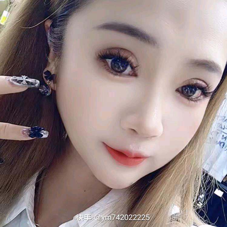 袁苗女人坊