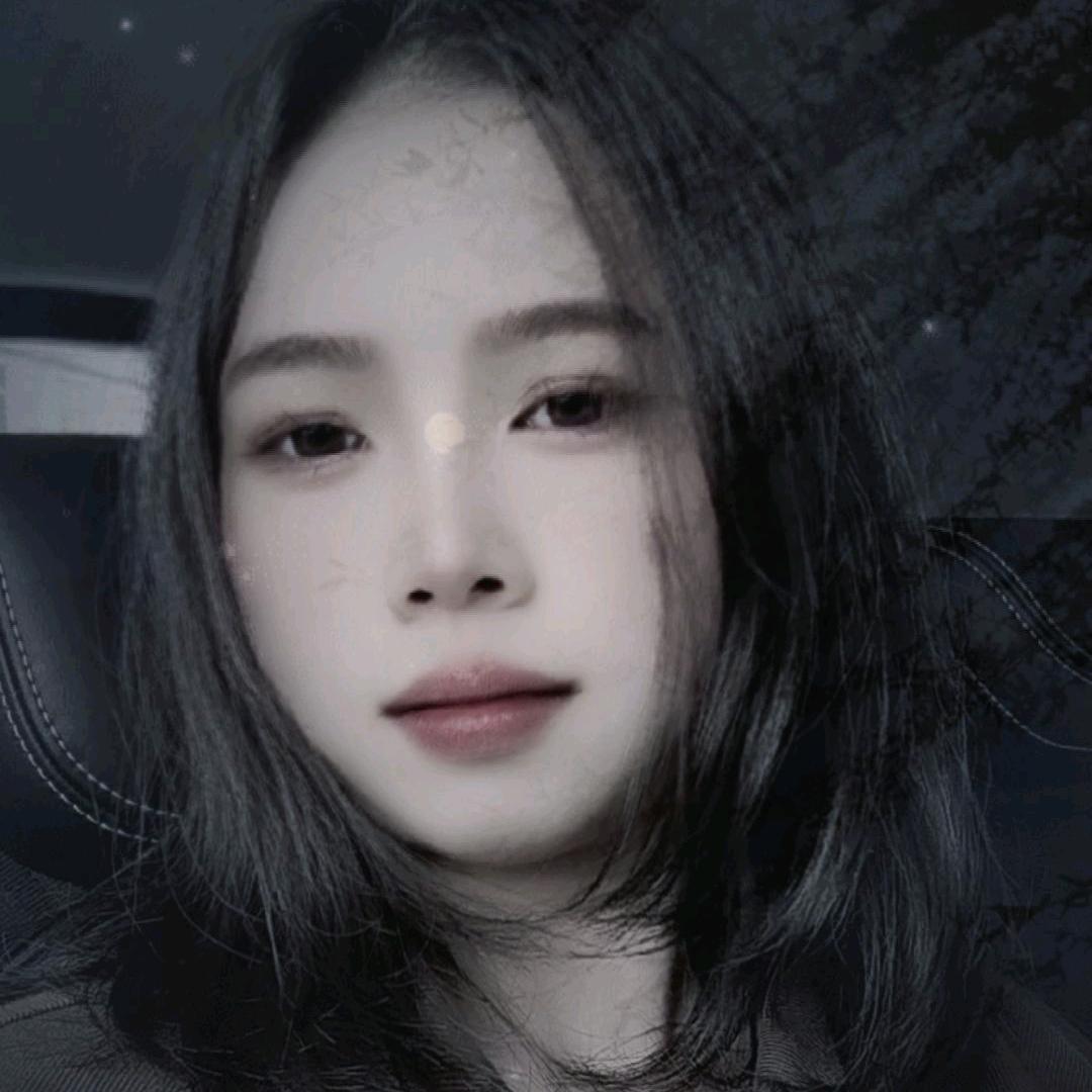 ☞淡然