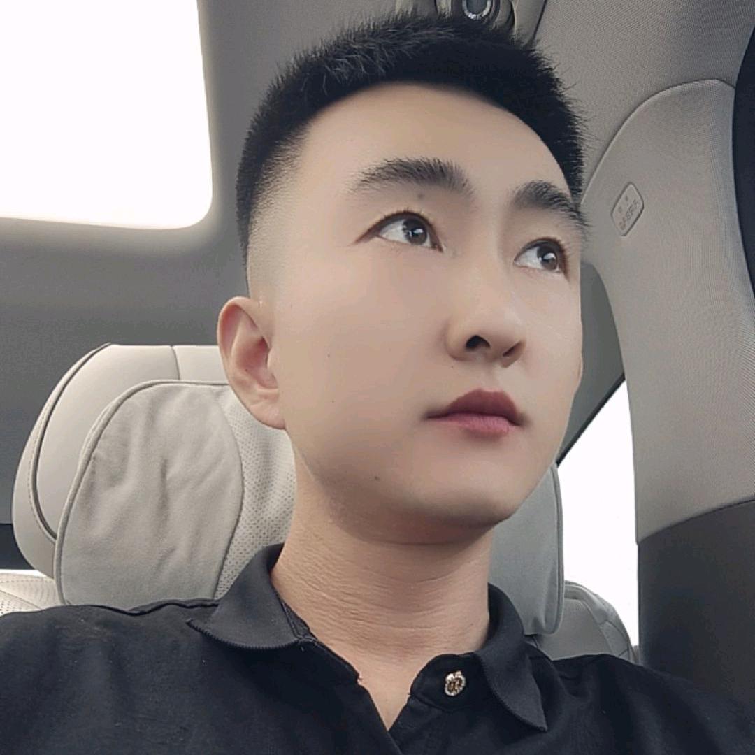 三玖👉热处理