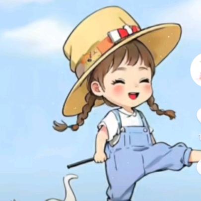 流量通信