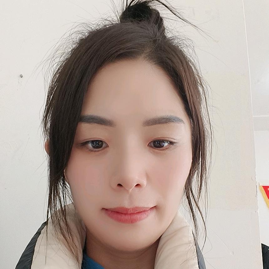 @定陶房产~小美
