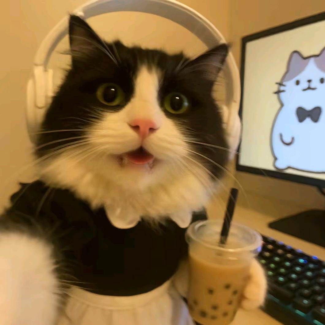 苹什么.