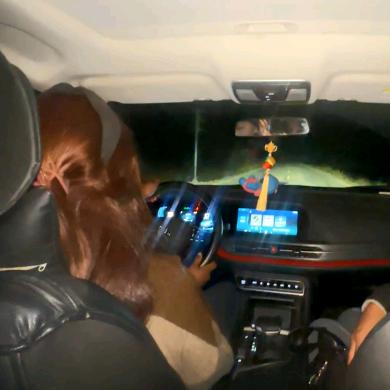 ࿐༉བདེ་༊ལྷ་སྒྲོན࿑