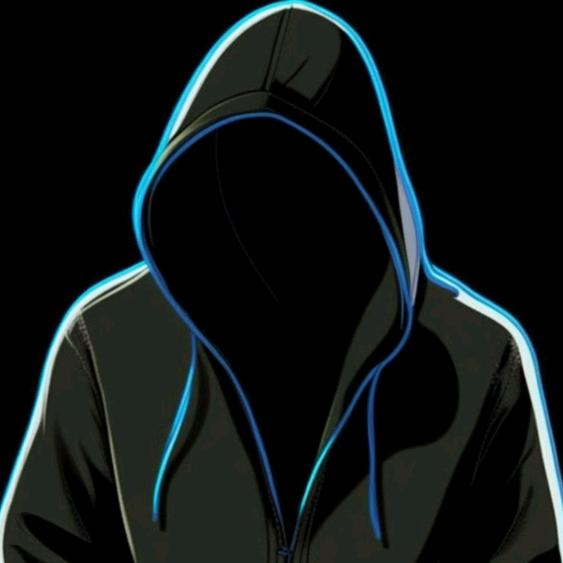 ㅤㅤ听说名字太长会有傻子读完ㅤㅤ