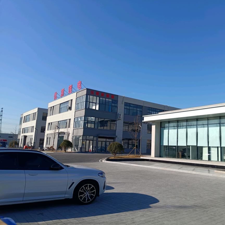 优源锂电厂家直销