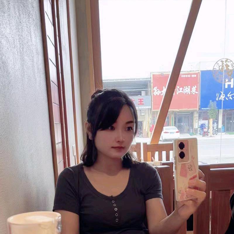 @阿敏