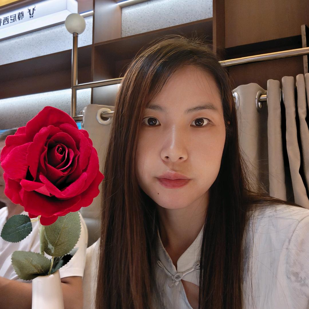 小杨生活记