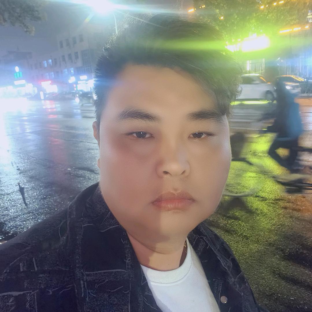 宝塔山油漆各种涂料等……