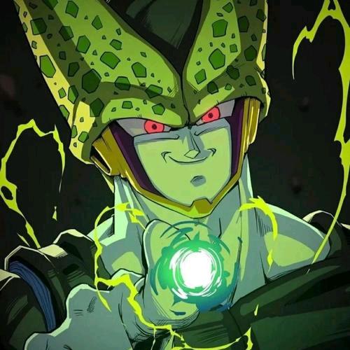 碳水大魔王
