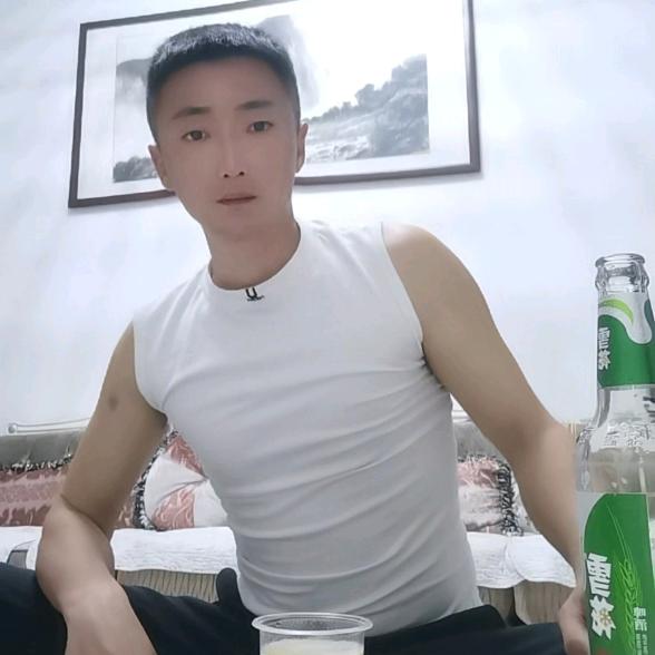 徐州宁哥（单身）