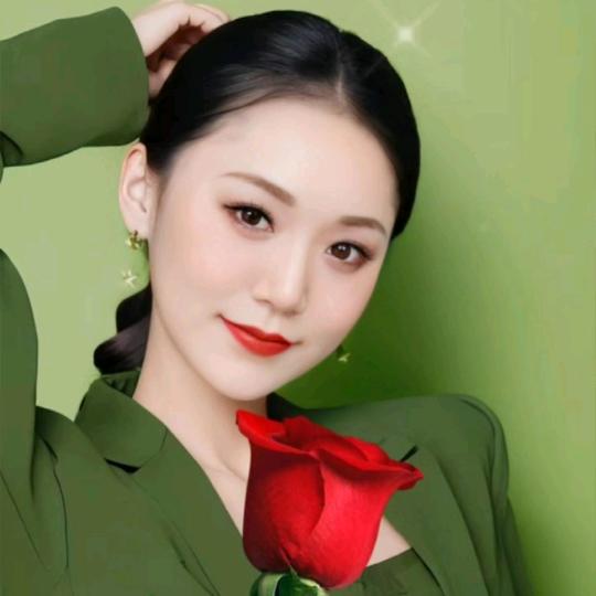 人心换人心，你真我也真