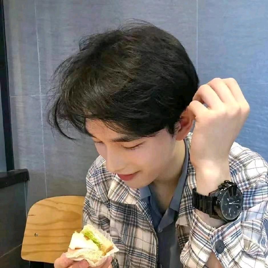 顺风顺水孙财神