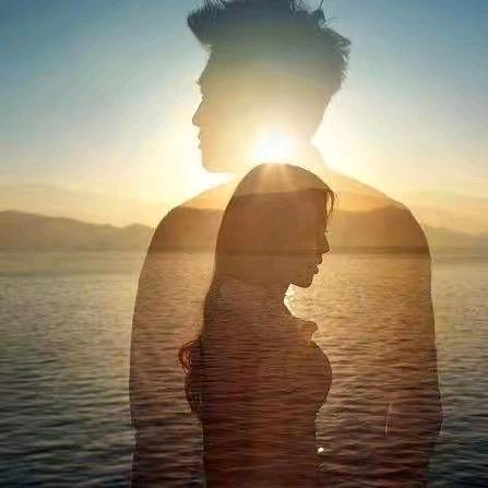 ㅤㅤ︃ㅤ︃︅︄︃   ㅤㅤ 　ㅤㅤ︃ㅤ︃