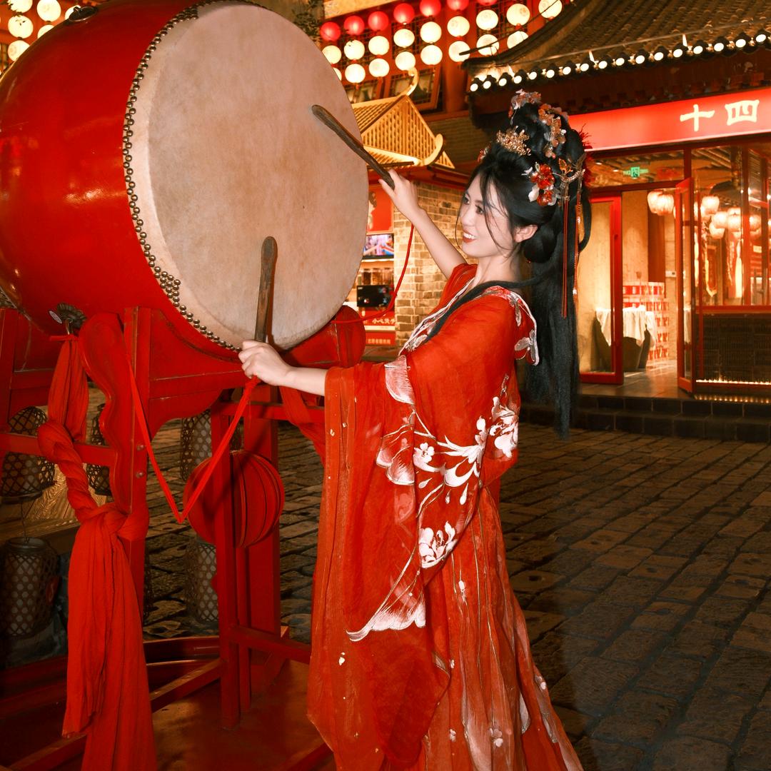 陈哈哈