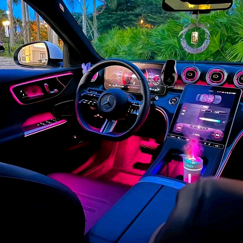 露哥(ง •̀_•́)♥(｡￫v￩｡)♥