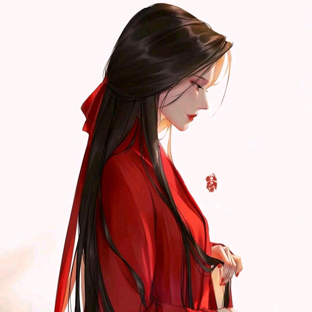 清都丨山水郎