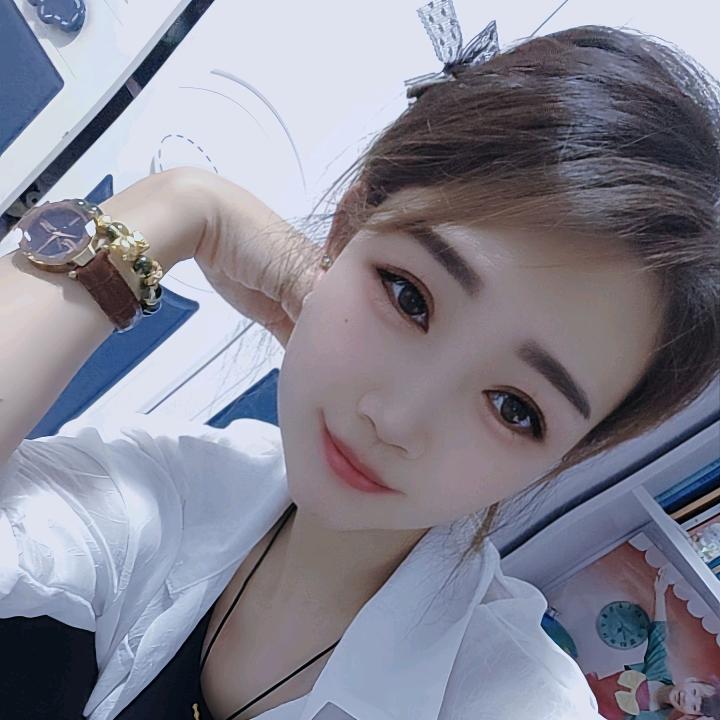 小潘儿