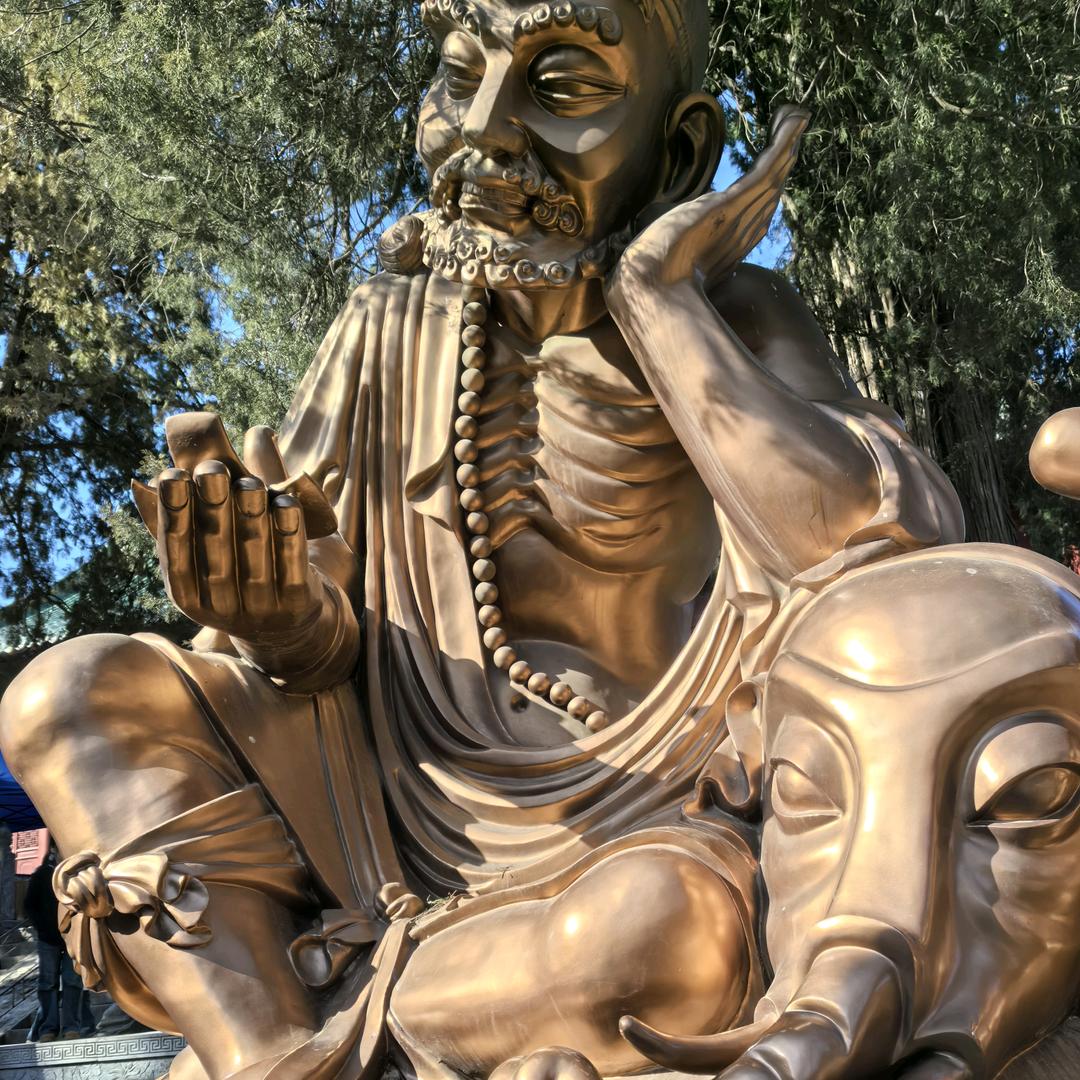 @🥀এ᭄不必 ꦿ谁💔懂我ོ࿐ᩚ: এ