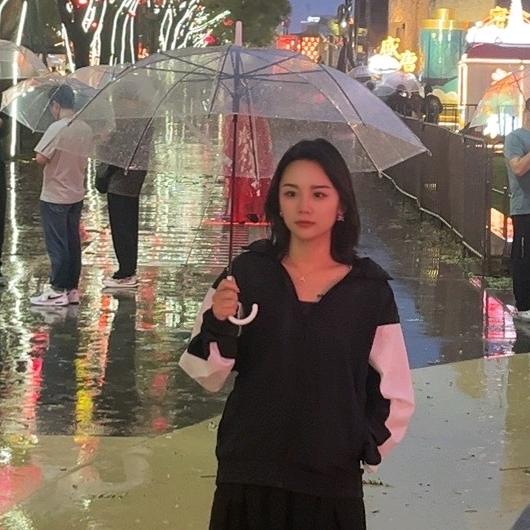 平邑万康磁悬浮地漏