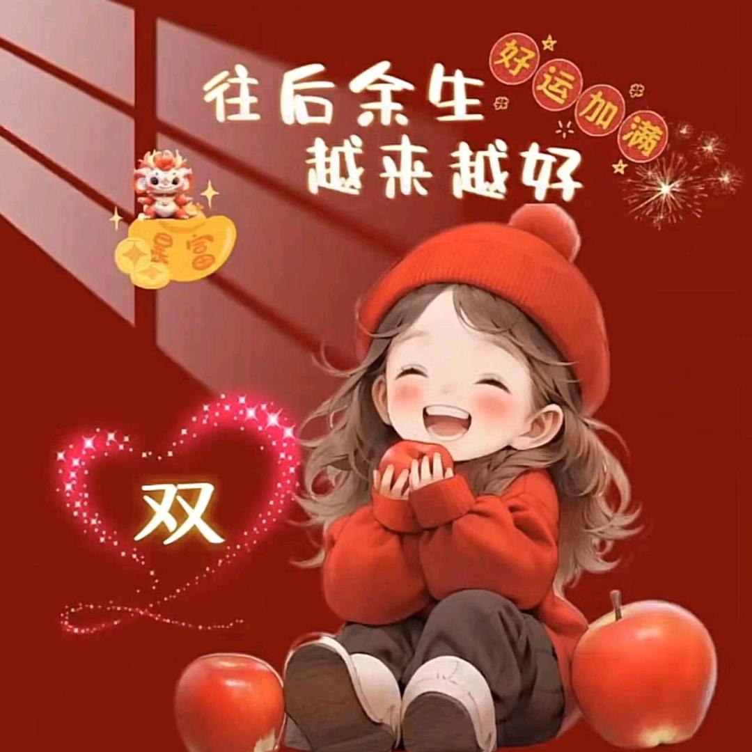 👑阿朱～～👑（跨区收割车队）