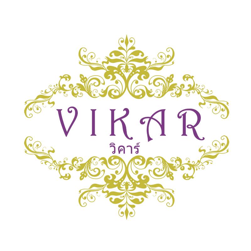 VIKAR丰泰床上用品专卖店